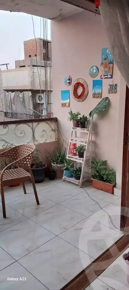 https://aqarmap.com.eg/ar/listing/5945158-for-sale-cairo-faisal-shareaa-el-eshren