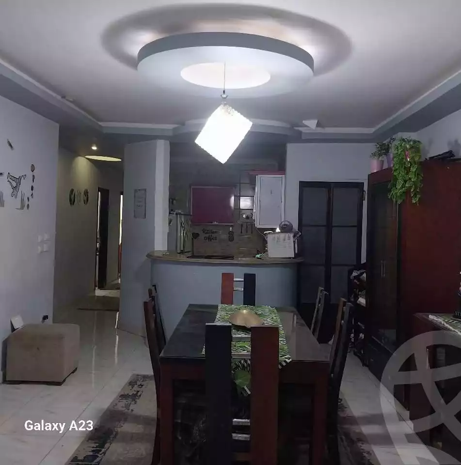 https://aqarmap.com.eg/ar/listing/5945158-for-sale-cairo-faisal-shareaa-el-eshren