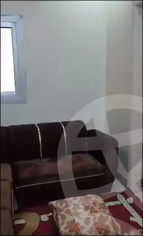 https://aqarmap.com.eg/en/listing/5945173-for-sale-cairo-ljyz-el-warraq