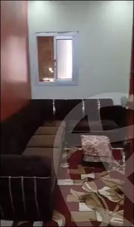 https://aqarmap.com.eg/en/listing/5945173-for-sale-cairo-ljyz-el-warraq