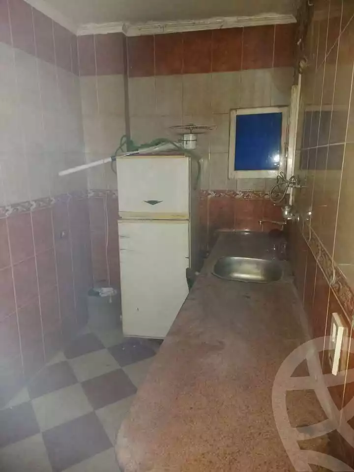 https://aqarmap.com.eg/en/listing/5945206-for-sale-qalyubia-musturad-15-may-st