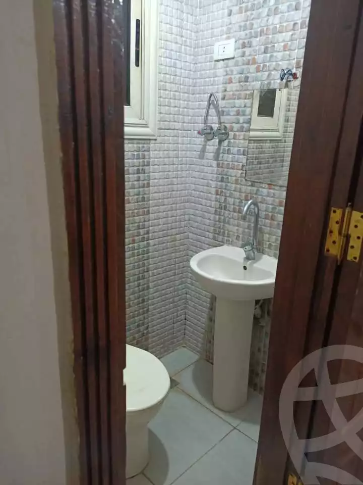 https://aqarmap.com.eg/en/listing/5945230-for-sale-cairo-el-haram-shareaa-khatem-el-morsalen