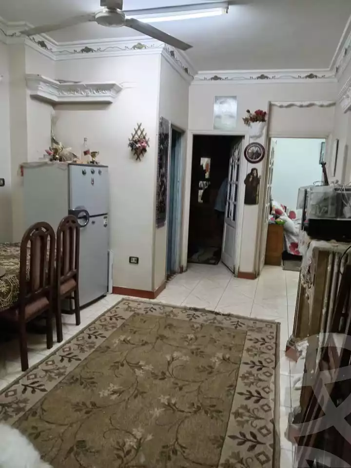 https://aqarmap.com.eg/ar/listing/5945243-for-sale-gharbia-tanta-tanta-city-al-sagha-st