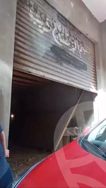 https://aqarmap.com.eg/en/listing/5945250-for-sale-cairo-el-haram