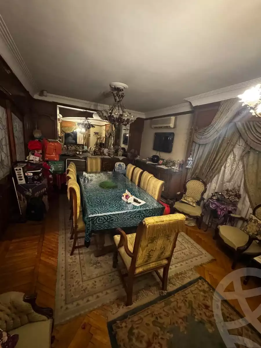 https://aqarmap.com.eg/ar/listing/5945197-for-sale-cairo-nasr-city-abou-dawoud-el-zaheri
