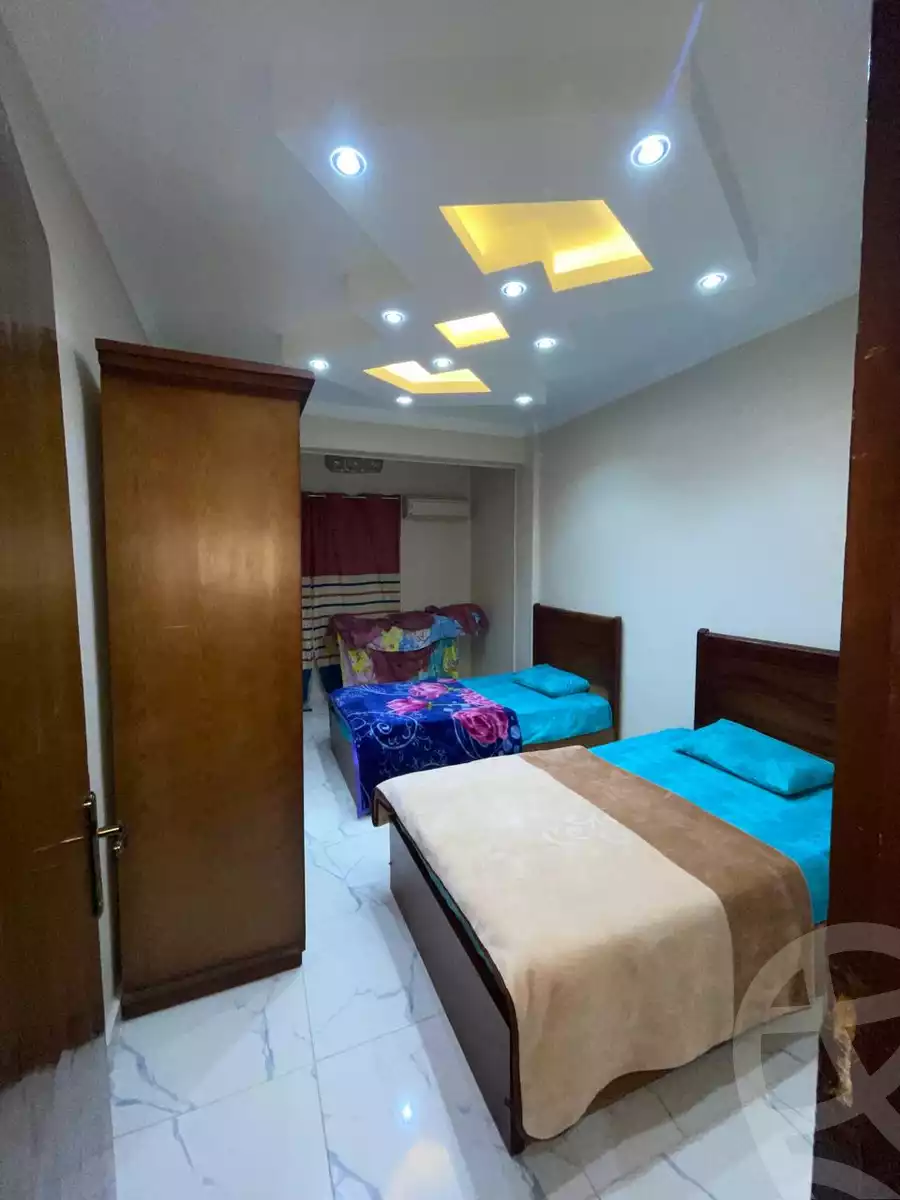 https://aqarmap.com.eg/en/listing/5945270-for-sale-cairo-dokki-el-batal-ahmed-abd-el-aziz