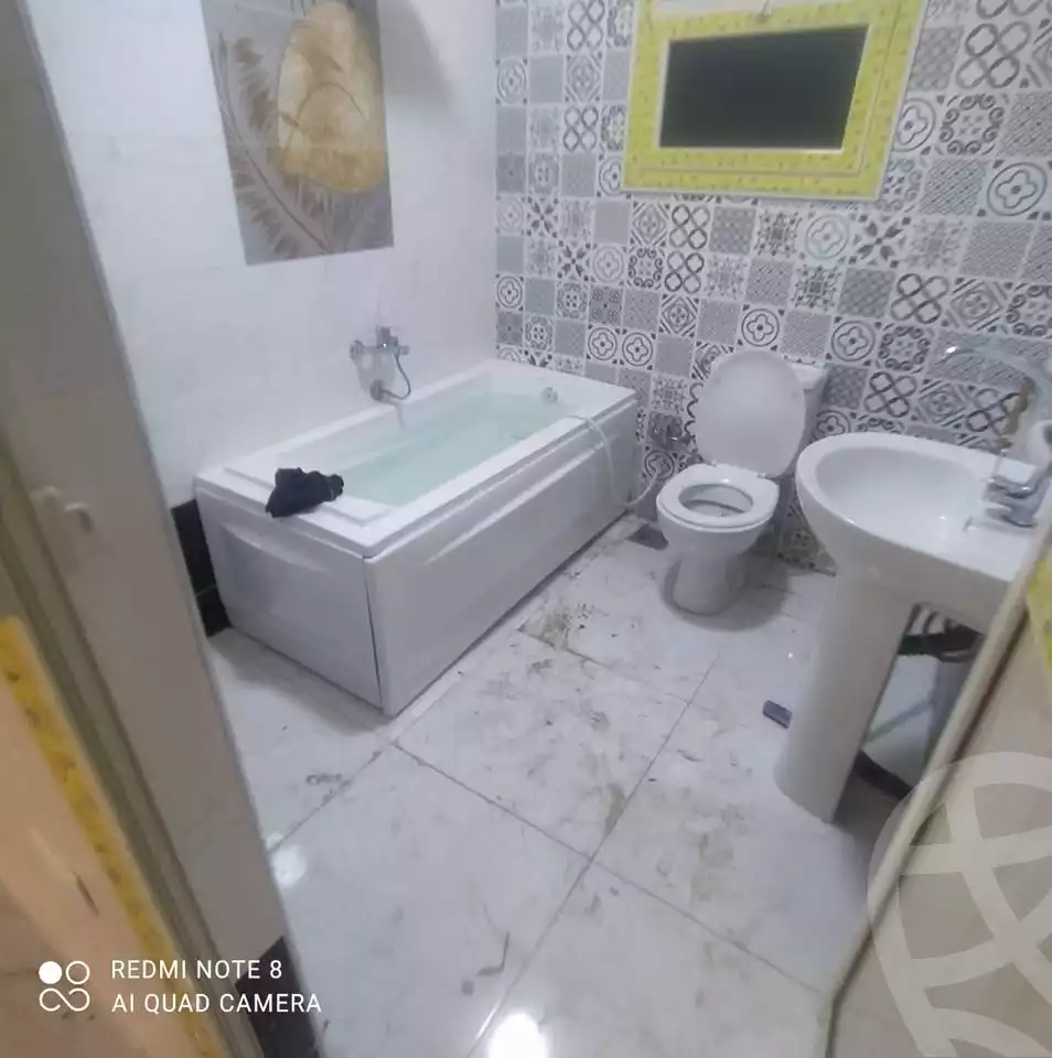 https://aqarmap.com.eg/en/listing/5945319-for-rent-cairo-faisal