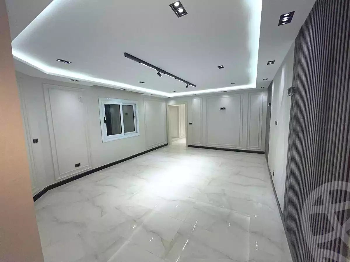 https://aqarmap.com.eg/ar/listing/5945335-for-sale-cairo-al-zamalek-mohamed-mazhar-street