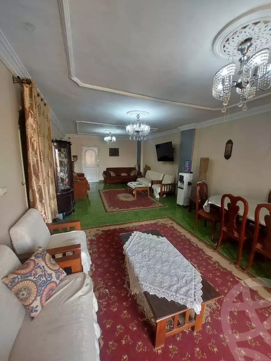 https://aqarmap.com.eg/ar/listing/5945394-for-sale-cairo-helwan-helwan-el-sharkeya-ismael-kamel-st