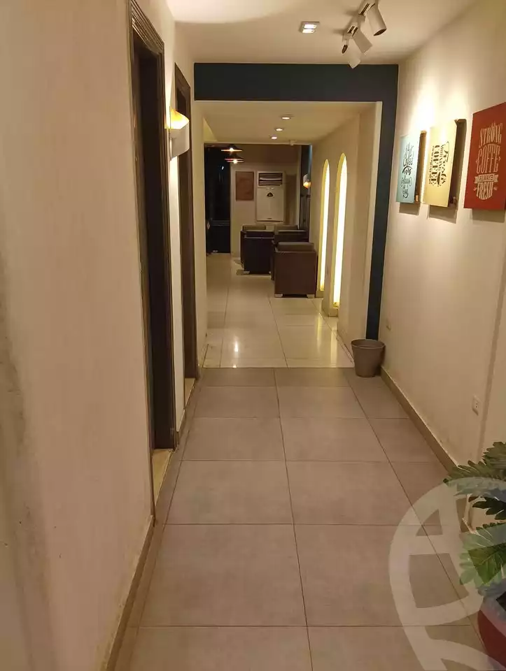 https://aqarmap.com.eg/ar/listing/5945402-for-sale-gharbia-tanta-tanta-city-moawya-st