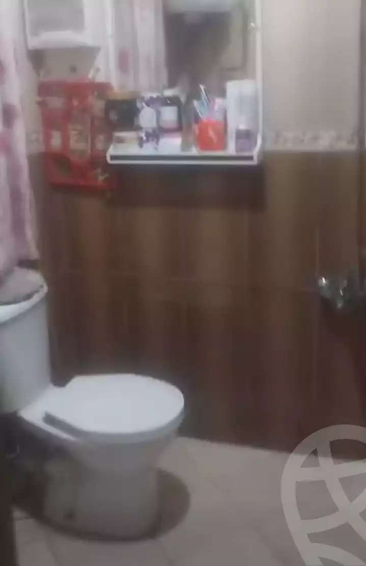 https://aqarmap.com.eg/en/listing/5945302-for-sale-cairo-faisal-kafr-tohormos-zaki-el-seesy-st