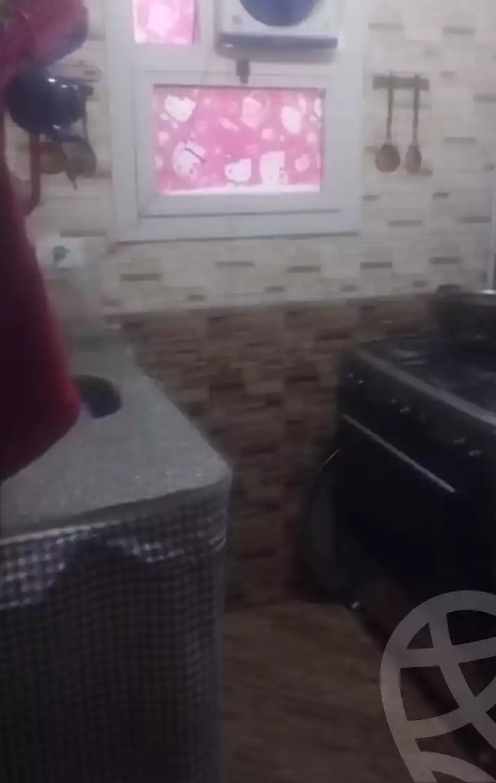 https://aqarmap.com.eg/en/listing/5945302-for-sale-cairo-faisal-kafr-tohormos-zaki-el-seesy-st