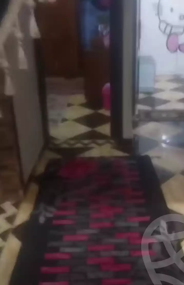 https://aqarmap.com.eg/en/listing/5945302-for-sale-cairo-faisal-kafr-tohormos-zaki-el-seesy-st