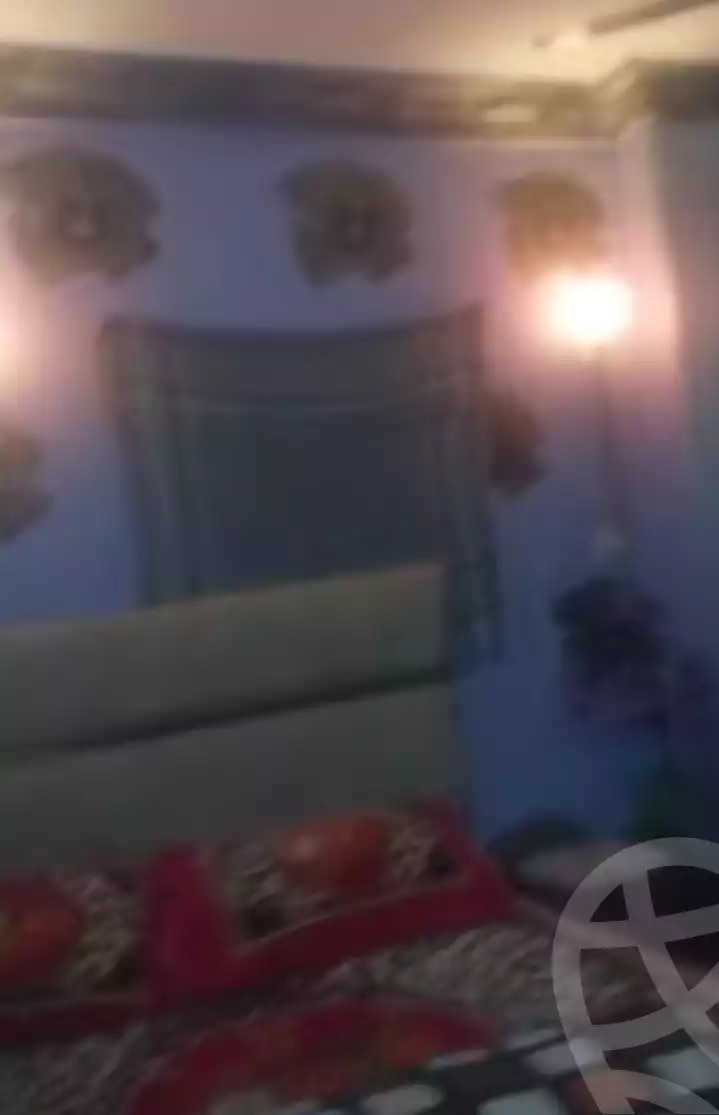 https://aqarmap.com.eg/en/listing/5945302-for-sale-cairo-faisal-kafr-tohormos-zaki-el-seesy-st
