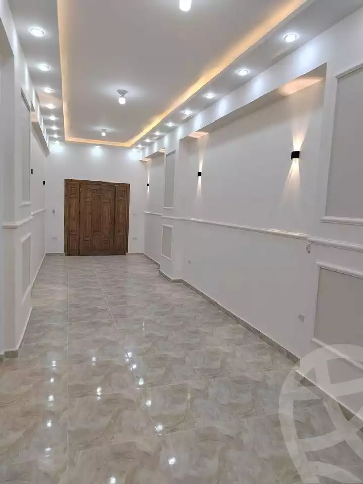 https://aqarmap.com.eg/en/listing/5945459-for-sale-alexandria-l-jmy-lbytsh-bianchiii