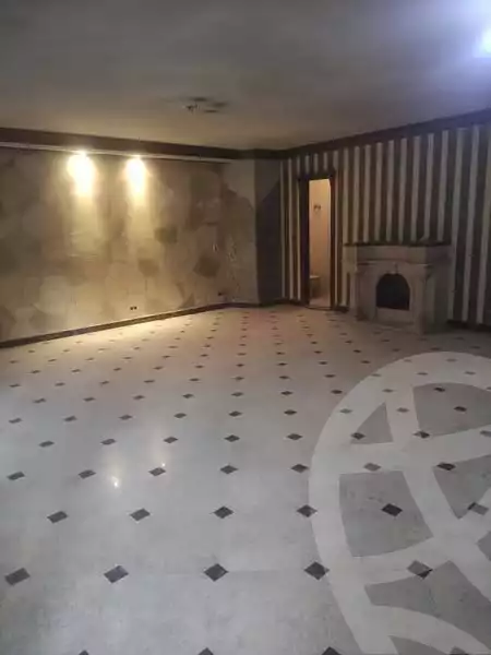 https://aqarmap.com.eg/en/listing/5945466-for-rent-cairo-mokattam-lhdb-l-ly