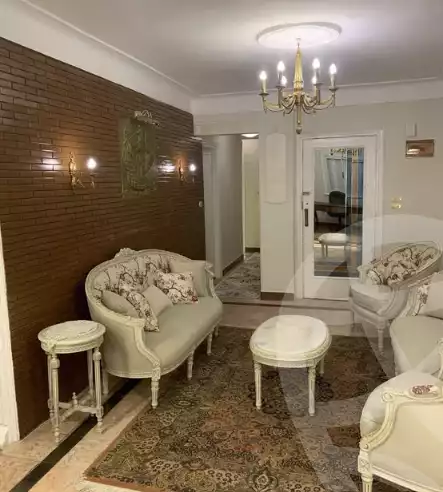 https://aqarmap.com.eg/ar/listing/5945477-for-sale-alexandria-moharram-bey-el-rasafa-st