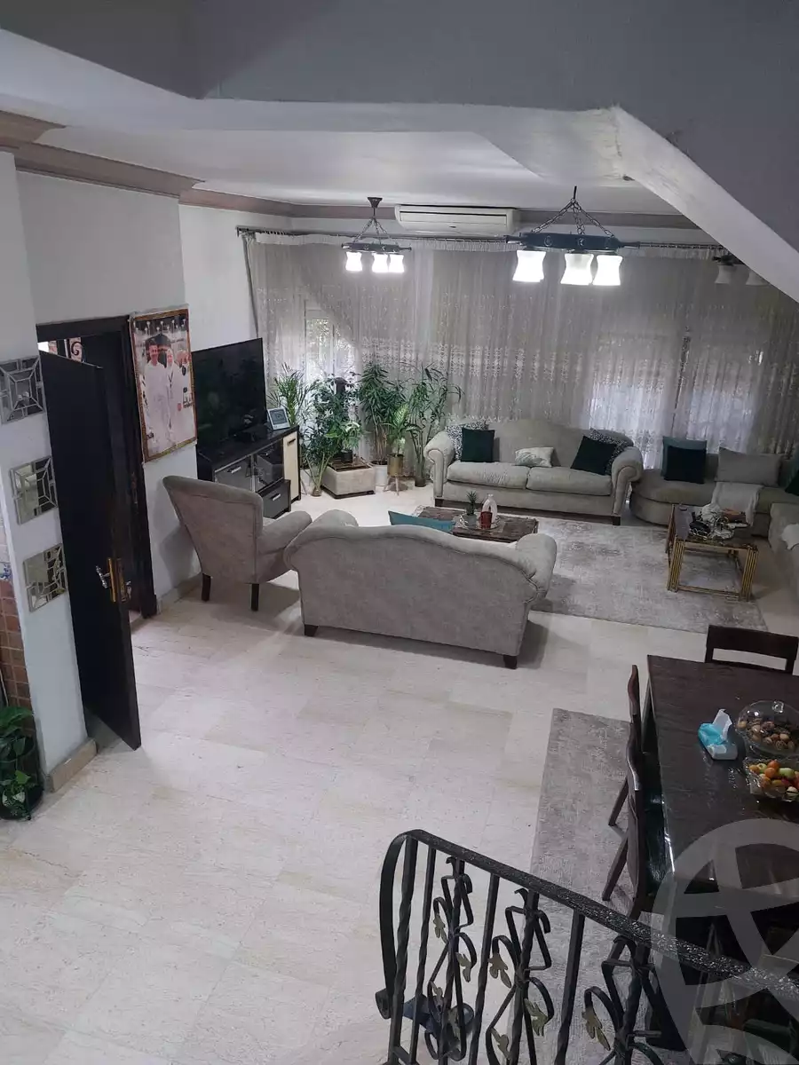 https://aqarmap.com.eg/en/listing/5945483-for-sale-cairo-new-cairo-lrhb-city-mtdd-lrhb-phase-9