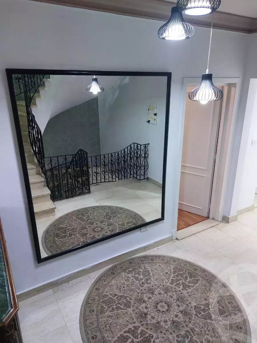 https://aqarmap.com.eg/en/listing/5945483-for-sale-cairo-new-cairo-lrhb-city-mtdd-lrhb-phase-9