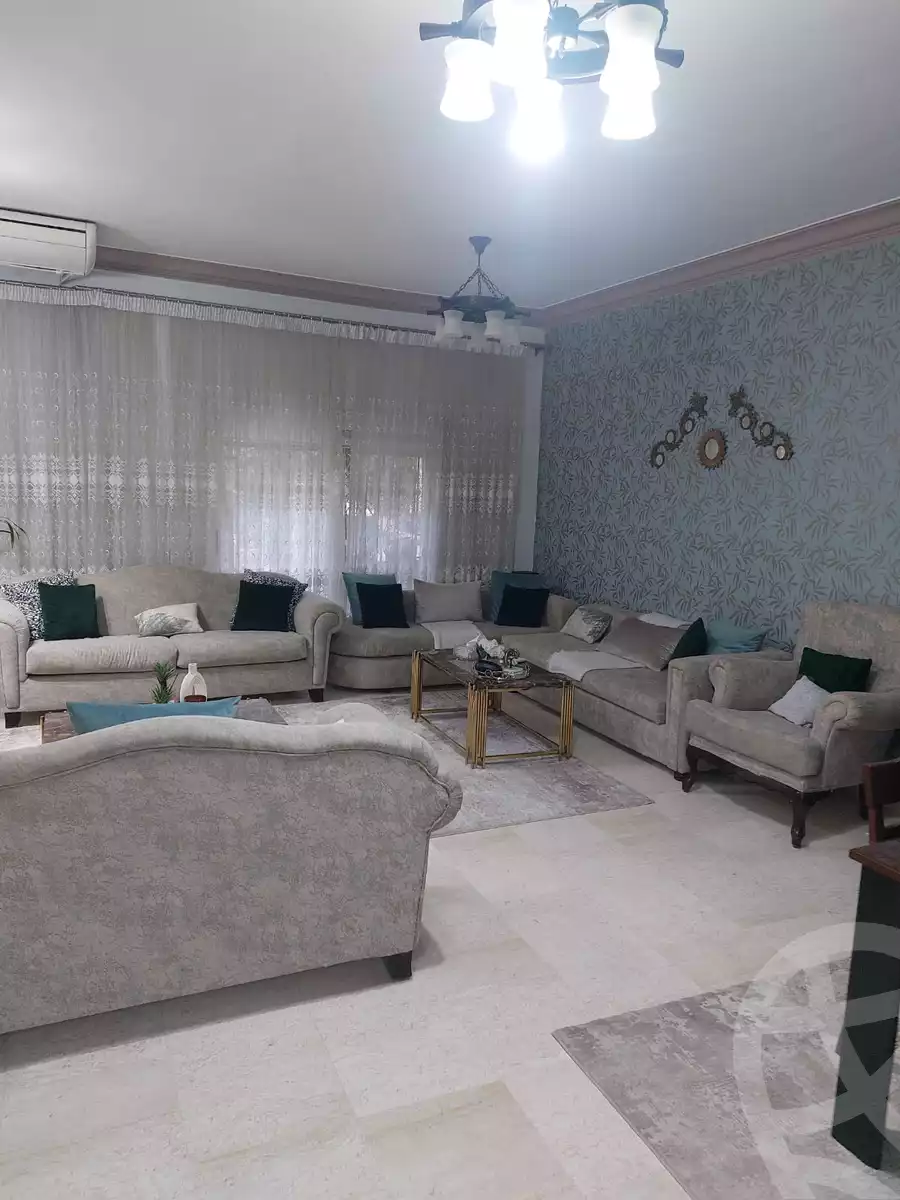 https://aqarmap.com.eg/en/listing/5945483-for-sale-cairo-new-cairo-lrhb-city-mtdd-lrhb-phase-9