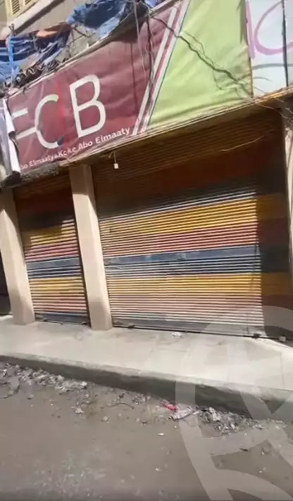 https://aqarmap.com.eg/en/listing/5945503-for-rent-gharbia-el-mahallah-el-kubra-el-mahalah-el-kobra-city-moheb-street-st