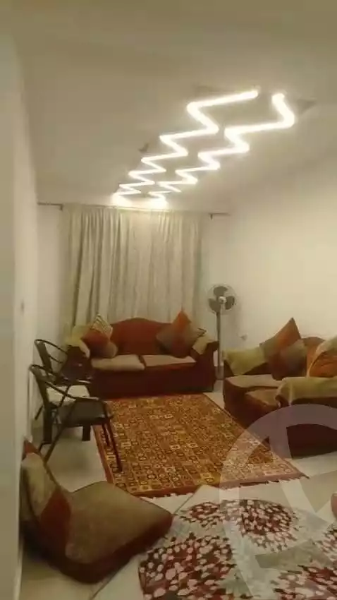 https://aqarmap.com.eg/en/listing/5945513-for-rent-cairo-el-haram-bolak-el-dakror
