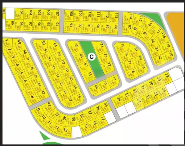 https://aqarmap.com.eg/en/listing/5945509-for-sale-cairo-badr-city-hai-el-ashgar-featured-neighborhood-bait-el-watan-rd