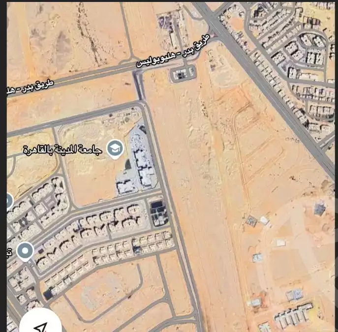 https://aqarmap.com.eg/en/listing/5945509-for-sale-cairo-badr-city-hai-el-ashgar-featured-neighborhood-bait-el-watan-rd