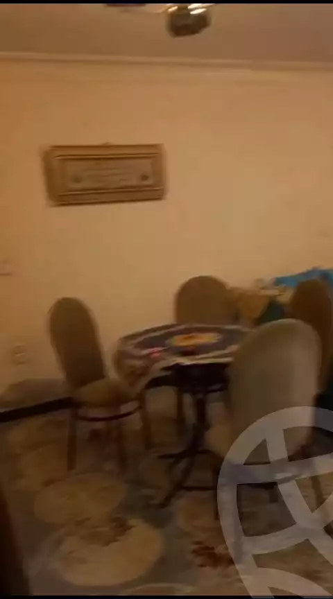 https://aqarmap.com.eg/en/listing/5945531-for-sale-cairo-el-agouza
