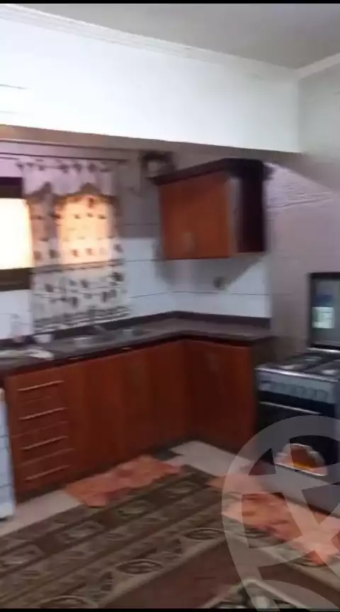 https://aqarmap.com.eg/en/listing/5945531-for-sale-cairo-el-agouza