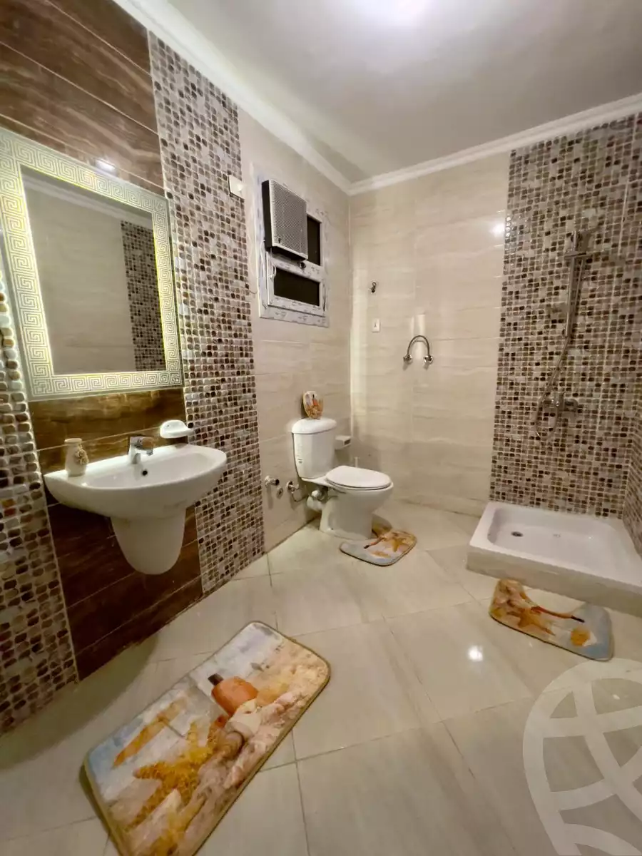 https://aqarmap.com.eg/ar/listing/5945540-for-rent-cairo-el-sheikh-zayed-city-compounds-beverly-hills