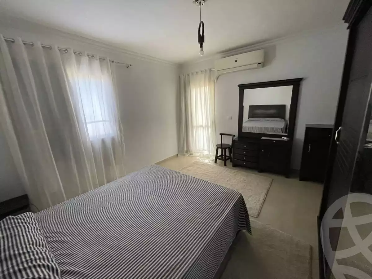 https://aqarmap.com.eg/ar/listing/5945540-for-rent-cairo-el-sheikh-zayed-city-compounds-beverly-hills