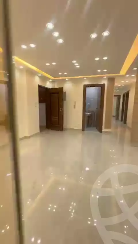 https://aqarmap.com.eg/en/listing/5945573-for-sale-cairo-el-mohandesen