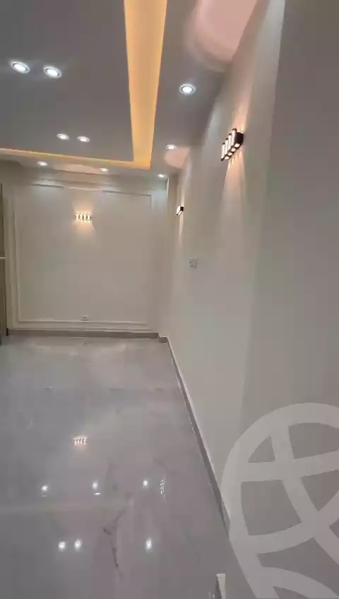 https://aqarmap.com.eg/en/listing/5945573-for-sale-cairo-el-mohandesen