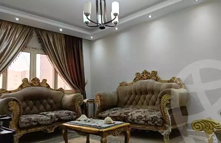 https://aqarmap.com.eg/ar/listing/5944716-for-rent-cairo-nasr-city-abbas-el-akkad