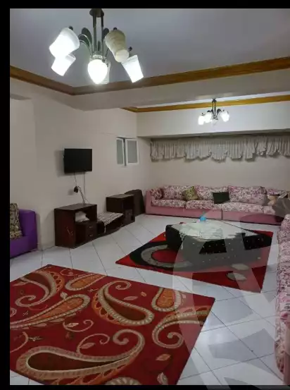 https://aqarmap.com.eg/ar/listing/5945574-for-sale-cairo-mokattam-lhdb-l-ly-shareaa-9
