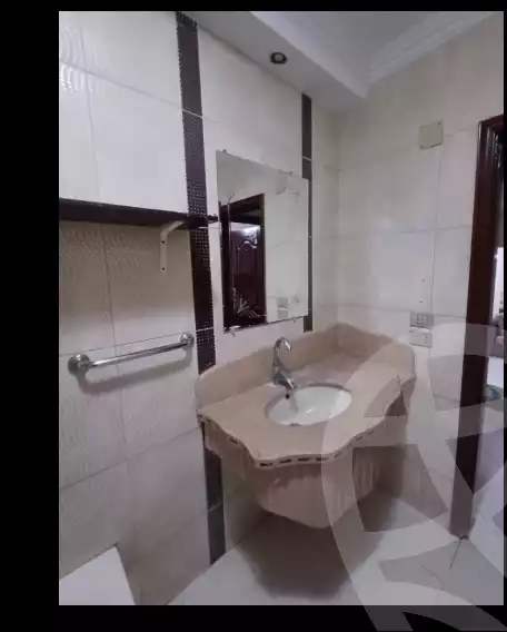 https://aqarmap.com.eg/ar/listing/5945574-for-sale-cairo-mokattam-lhdb-l-ly-shareaa-9