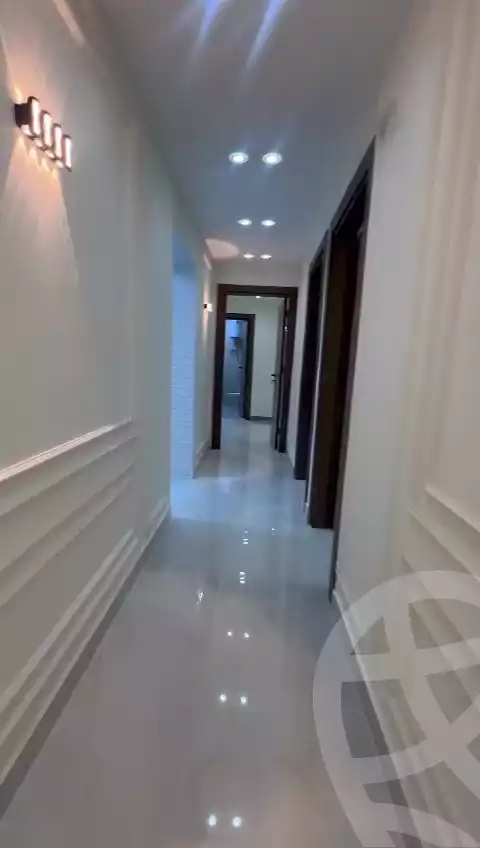 https://aqarmap.com.eg/en/listing/5945594-for-sale-cairo-el-mohandesen