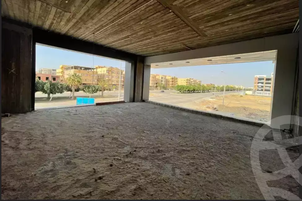 https://aqarmap.com.eg/en/listing/5945614-for-sale-cairo-badr-city-compounds