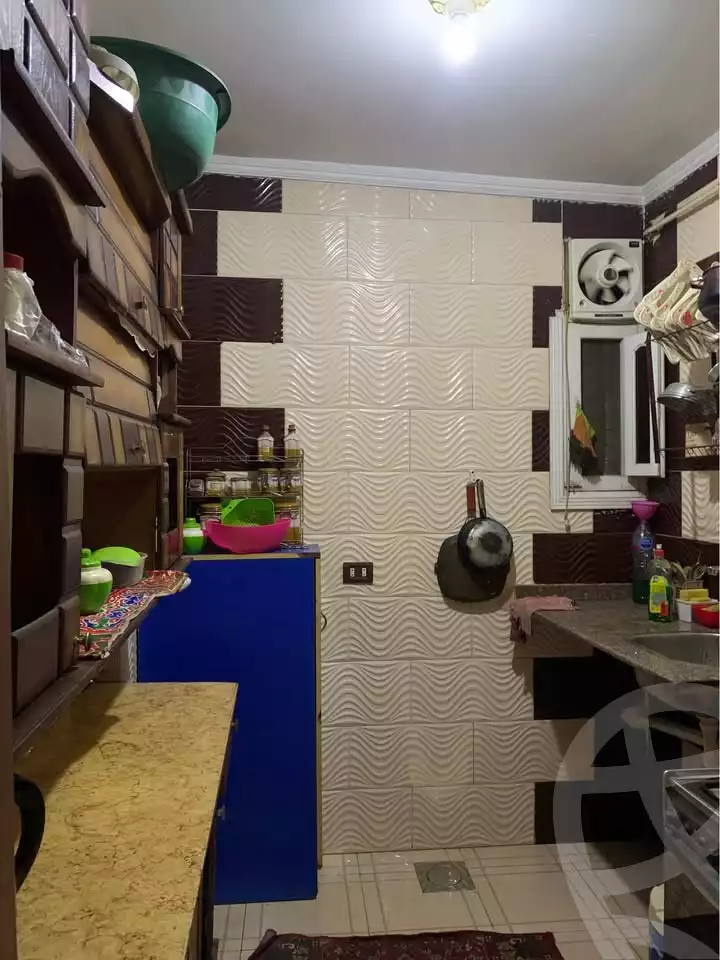 https://aqarmap.com.eg/en/listing/5945638-for-rent-cairo-ljyz-el-bahr-el-azam