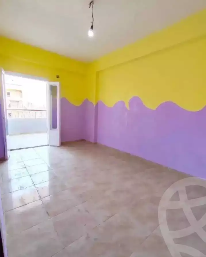 https://aqarmap.com.eg/ar/listing/5945652-for-rent-qalyubia-shubra-el-khaima-om-bayoumi