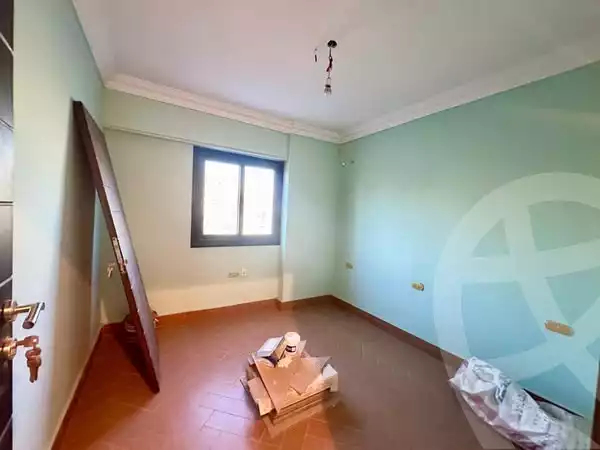 https://aqarmap.com.eg/en/listing/5945660-for-sale-cairo-mokattam-el-hadabah-el-wosta-el-mantaqa-el-talta