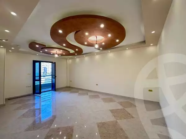 https://aqarmap.com.eg/en/listing/5945660-for-sale-cairo-mokattam-el-hadabah-el-wosta-el-mantaqa-el-talta