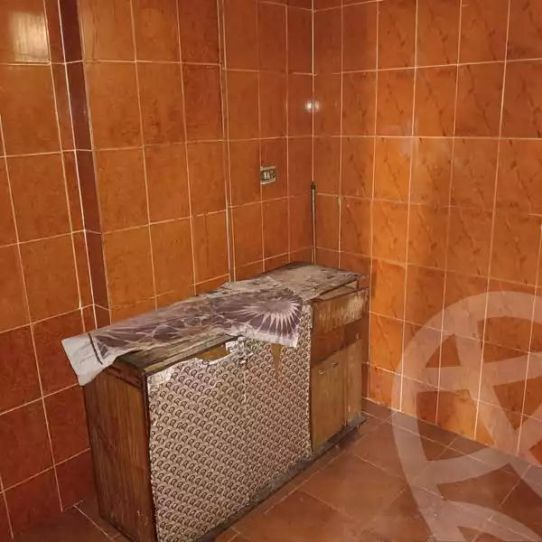 https://aqarmap.com.eg/en/listing/5945661-for-sale-cairo-faisal-el-kom-el-akhder