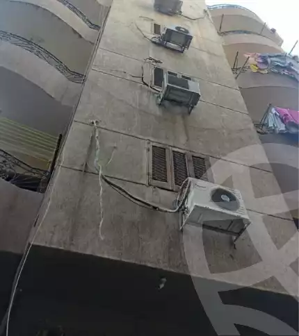 https://aqarmap.com.eg/ar/listing/5945667-for-sale-cairo-el-haram-el-maryotya-zaghloul-st