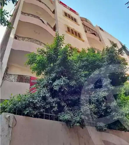 https://aqarmap.com.eg/ar/listing/5945667-for-sale-cairo-el-haram-el-maryotya-zaghloul-st