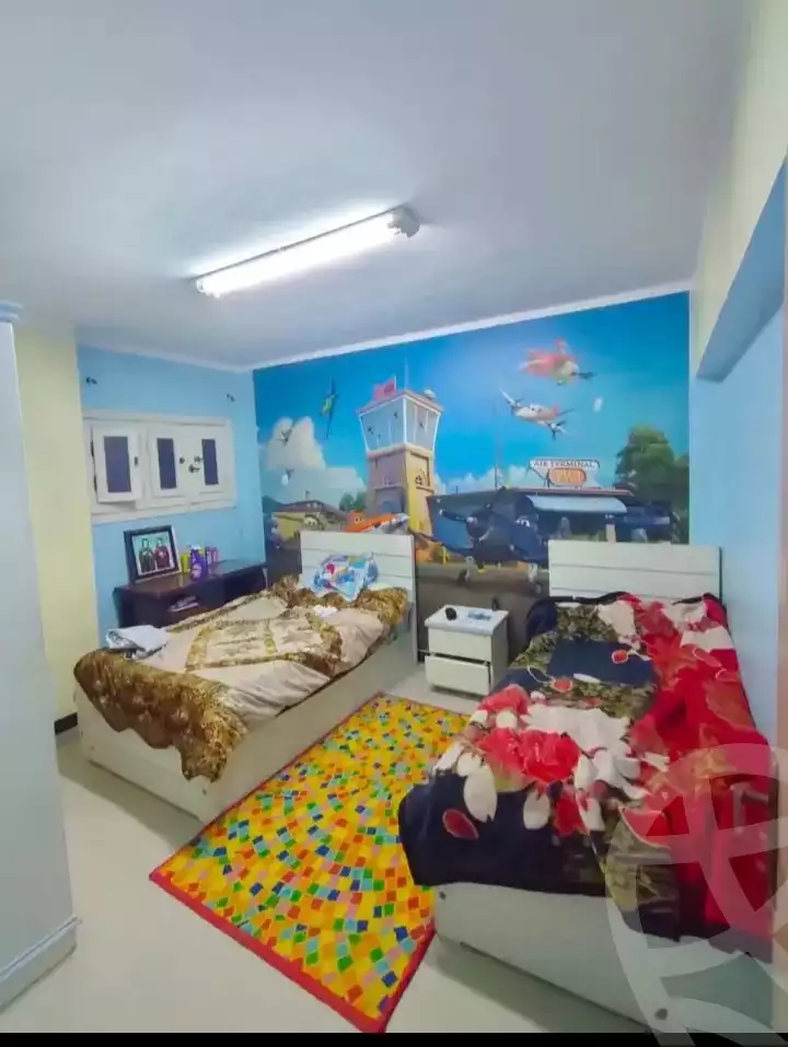 https://aqarmap.com.eg/ar/listing/5945686-for-sale-qalyubia-shubra-el-khaima