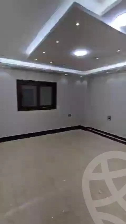https://aqarmap.com.eg/en/listing/5945693-for-sale-cairo-el-mohandesen-shareaa-shehab