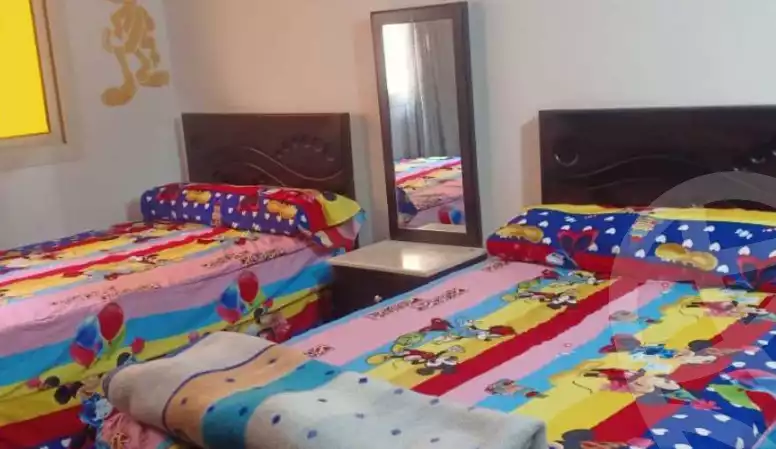 https://aqarmap.com.eg/en/listing/5945685-for-rent-cairo-el-maadi-zahraa-el-maadi-kmbwnd-lhy-lytly-trst-jrwb