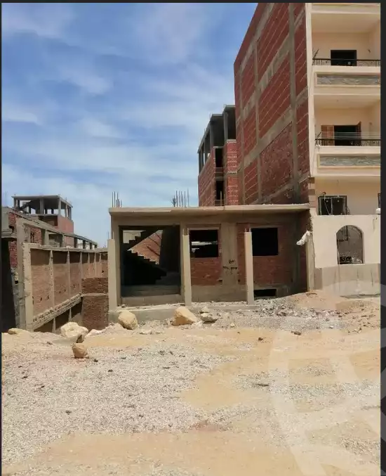 https://aqarmap.com.eg/en/listing/5945690-for-sale-cairo-badr-city-hai-el-banafsg-sixth-neighborhood